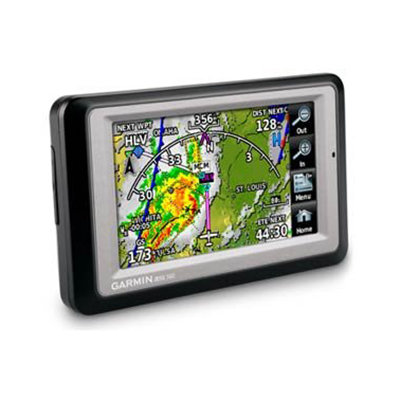 aera® 560