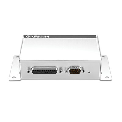 Garmin GAD29D Módulo de Interface