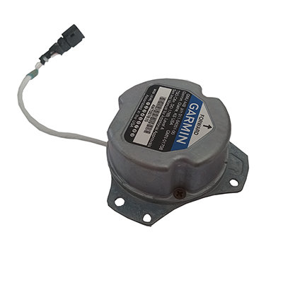 EX-CHANGE GMU 44B