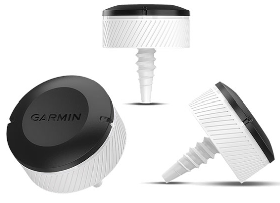 Approach® CT10 - Full Set