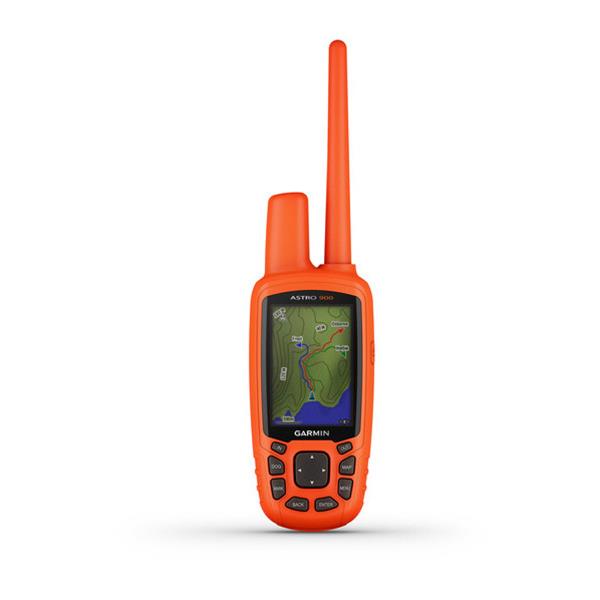 Astro® 900 Handheld