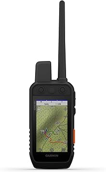 Alpha® 200i