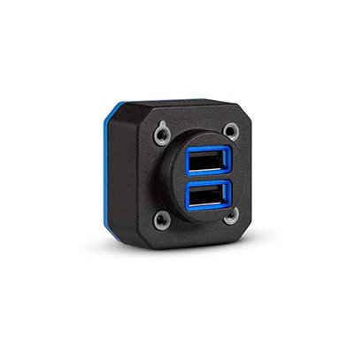 USB CHARGER FAA