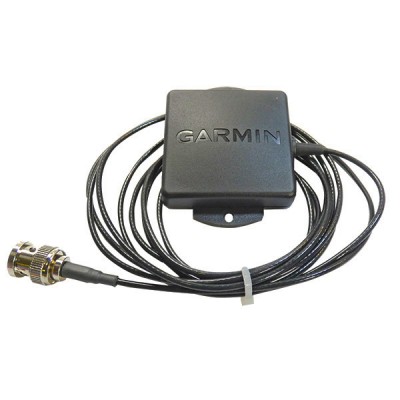 Antenna, GPS, BNC