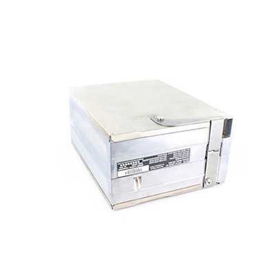 GIA 63W