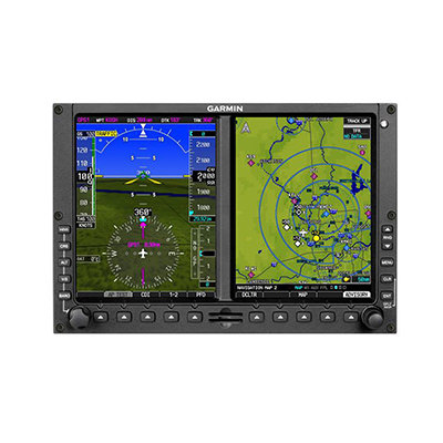 GDU 620