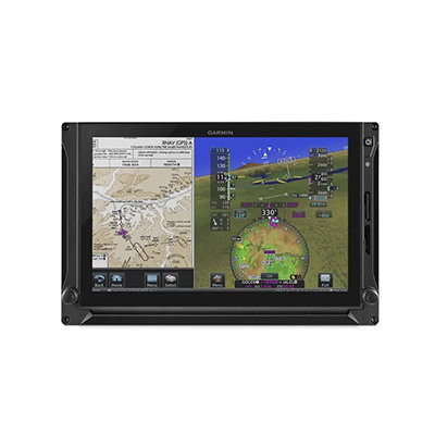 Garmin GDU 1060