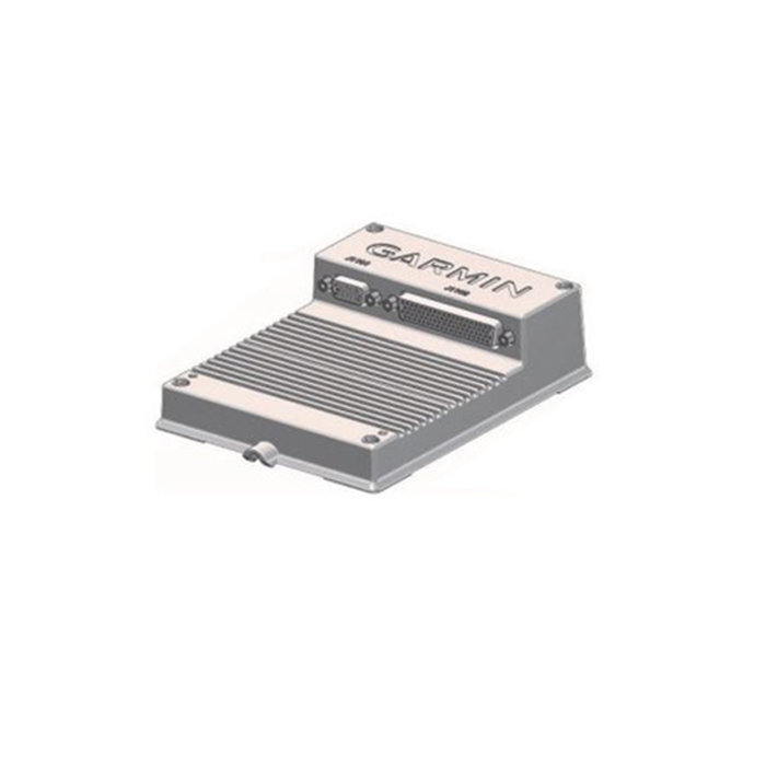 Conn Kit, GEA 110