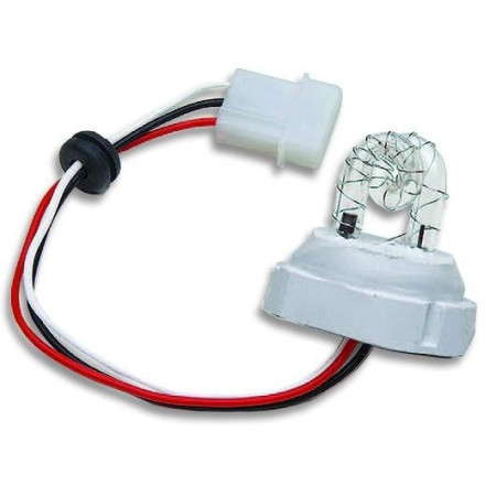 ASSY FLASHTUBE