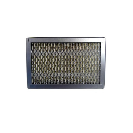 AIR FILTER P12-8167