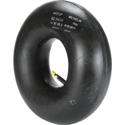 CAMARA 6.00-6 (MICHELIN)