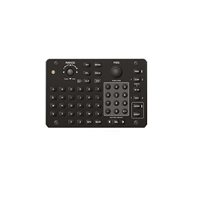 Adapter Plate,GCU 477