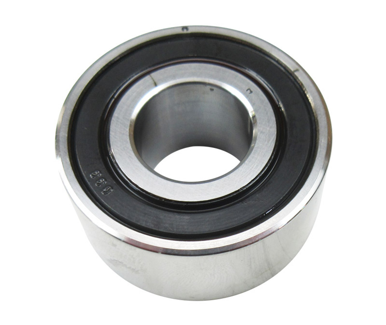 BEARING BALL