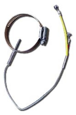 EGT PROBE