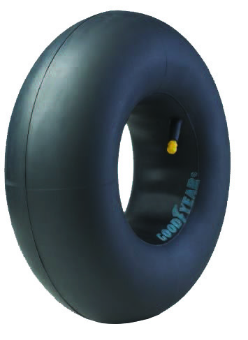 CAMARA 5.00-5 (ALT. 302013400) GOODYEAR