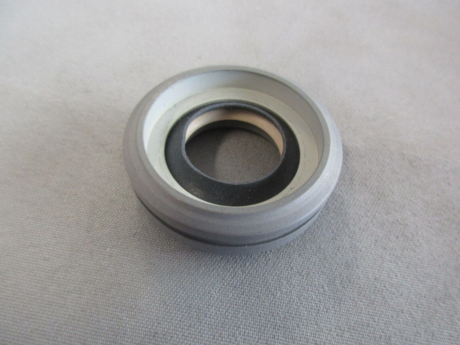 TEFLON LIP SEAL