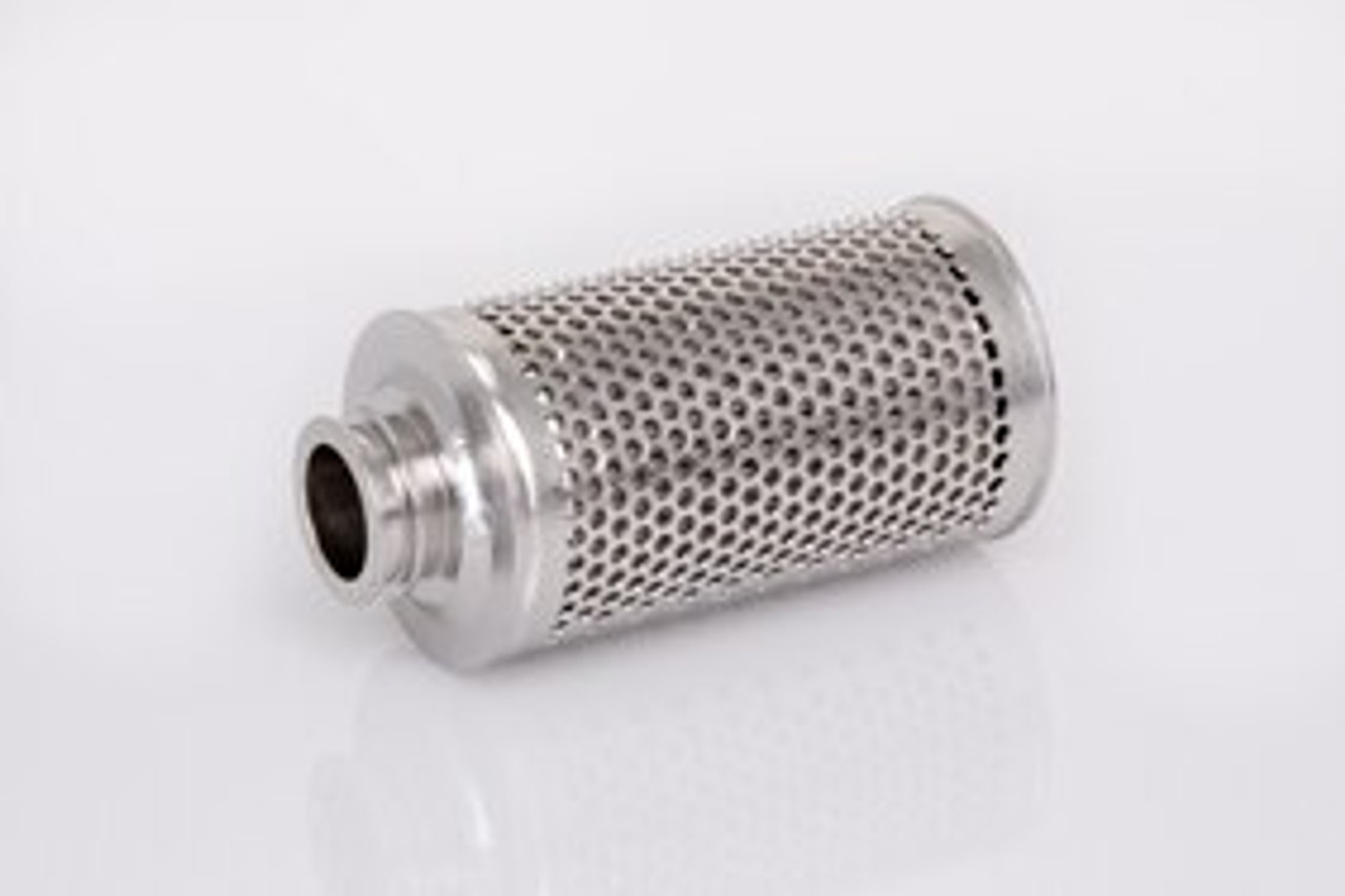 FILTER ELEMENT