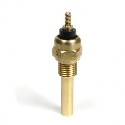PROBE 3/8 - 24