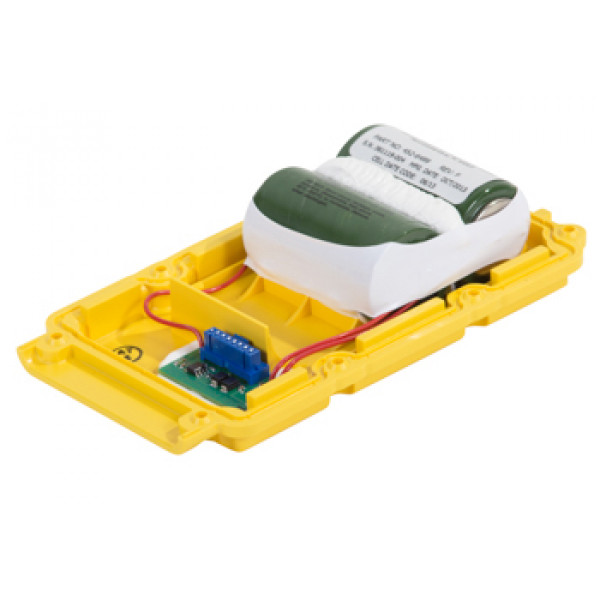 Artex Lithium Battery Pack