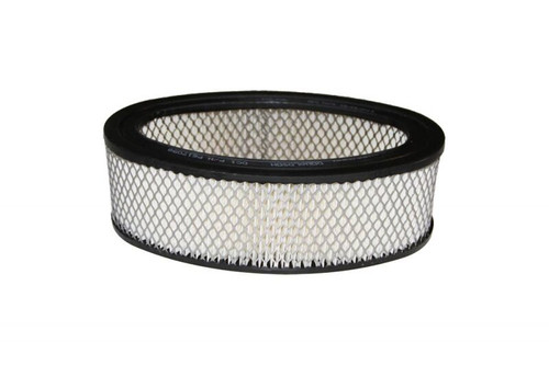 FILTER (FILTRO)