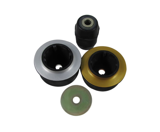 MOUNTING KIT