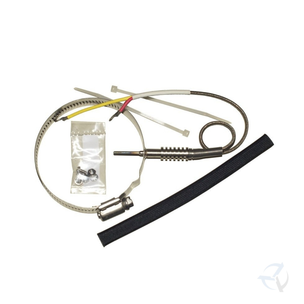 Carburetor Air Temperature Probe