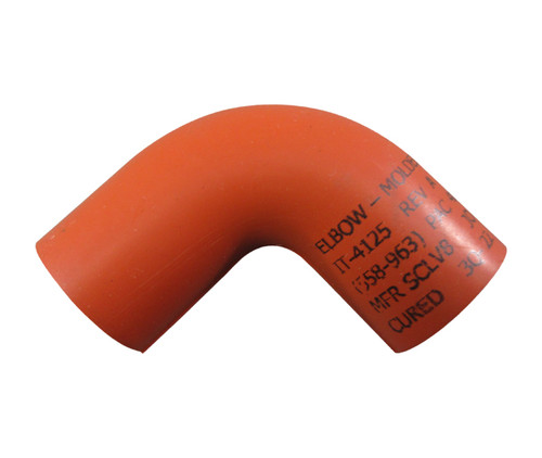 THERMO COUPLE FOR THREADED WELL