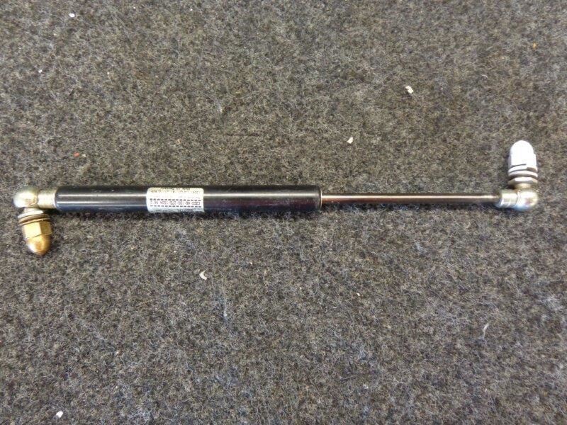DOOR HOLDER - SPRING