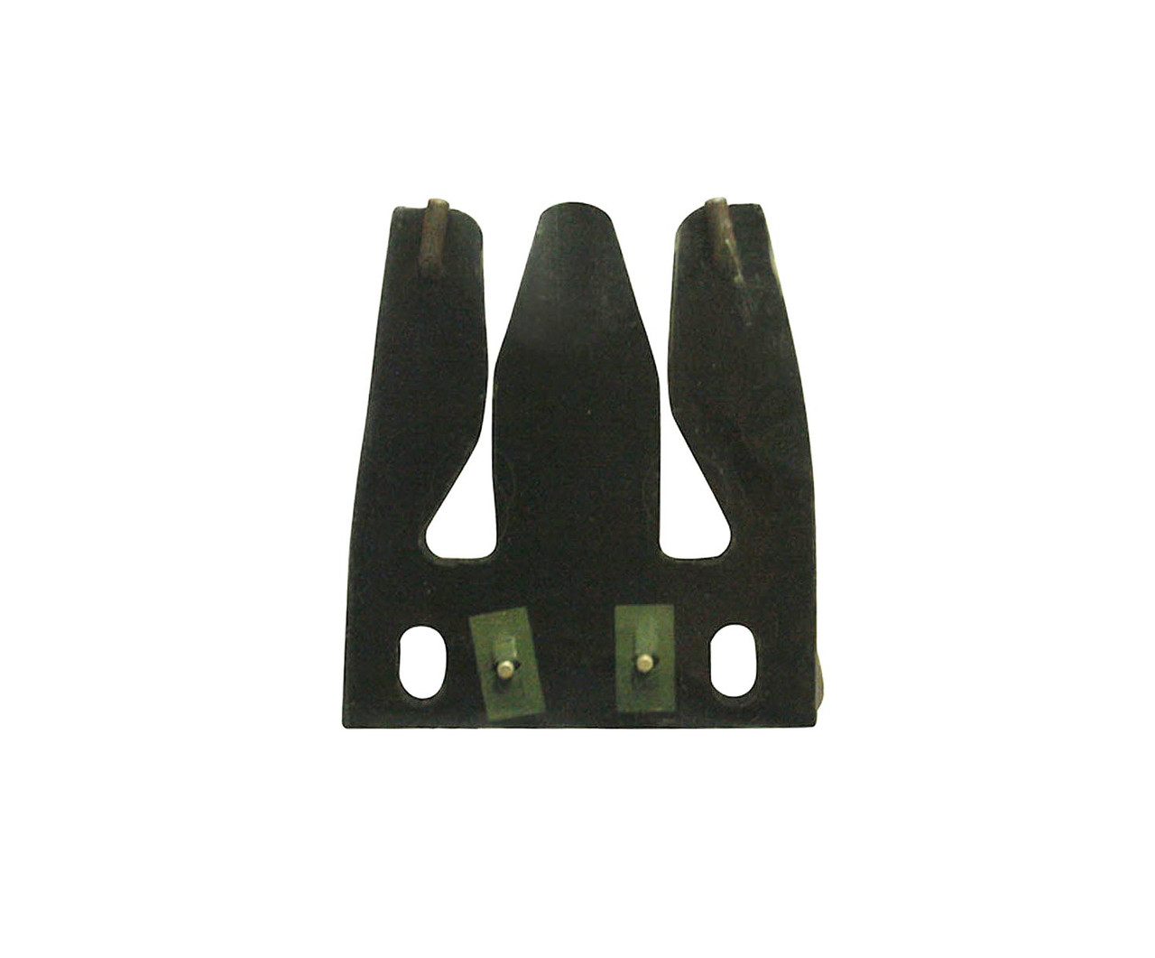 PLATE ASSY (SL 115604-02-12)
