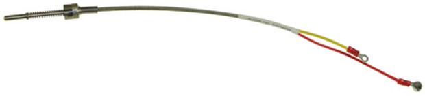 CHT PROBE KIT (10-04949)
