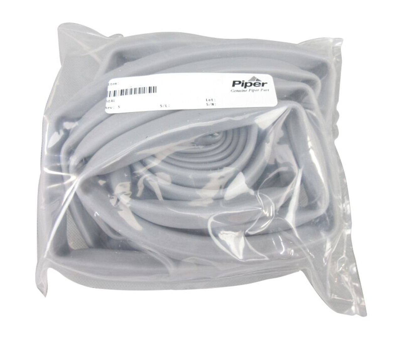 KIT CABIN DOOR SEAL