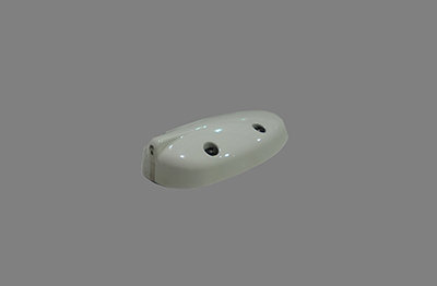 REMOTE SENSOR MODULE