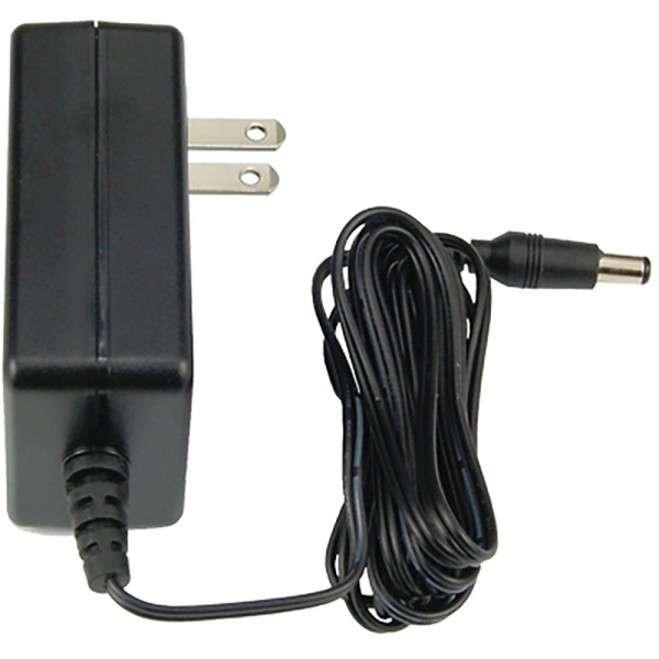 CARREGADOR ICOM BC-145SA