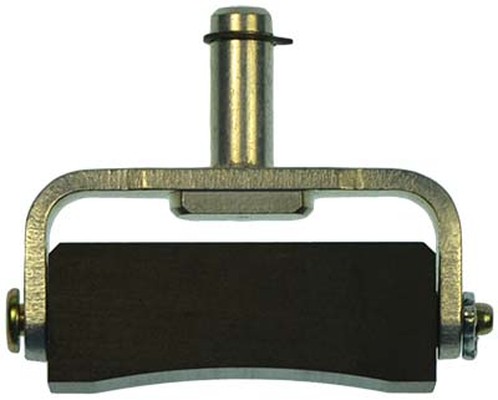 CARBON BLOCK ASSEMBLY (BRUSH BLOCK BETA)