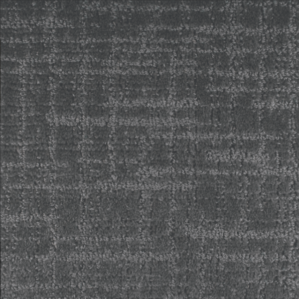 CARPET ESSENCE