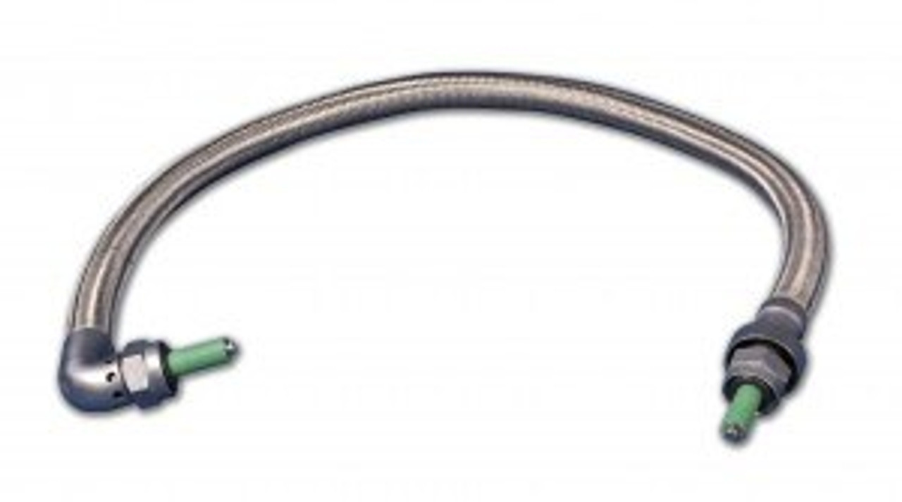 IGNITION CABLE ASSEMBLY