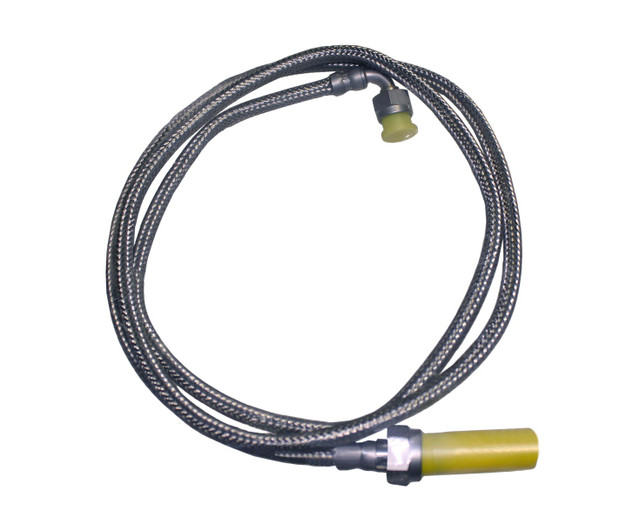 IGNITION CABLE ASSEMBLY