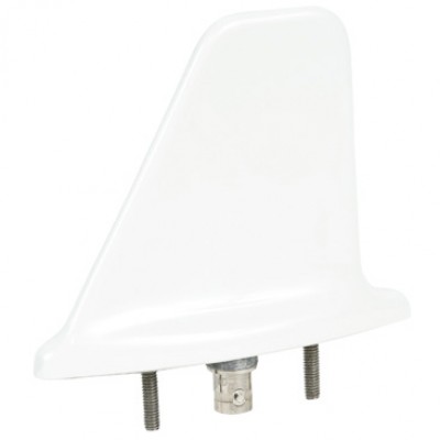 ANTENA DME TRANSPONDER