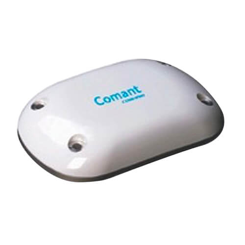 Antena CI-401-490