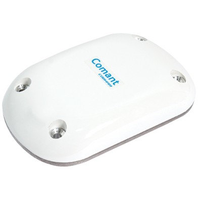 COMANT GPS WAAS / SIRIUS XM ANTENNA