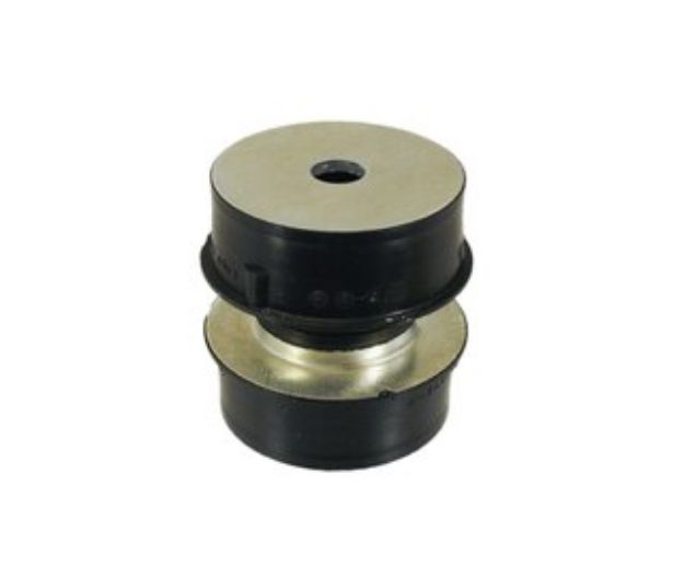 MOUNTING KIT