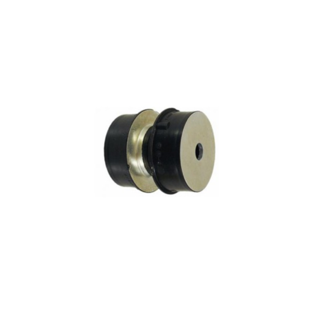 MOUNTING KIT