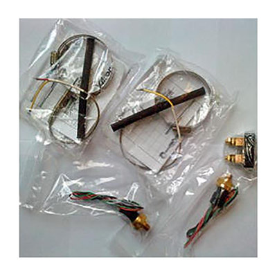 Sensor Kit G3X