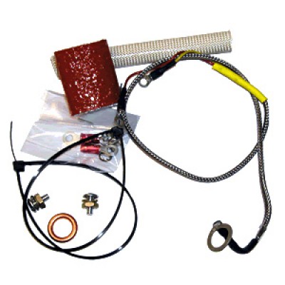 CHT PROBE (KIT-1160)