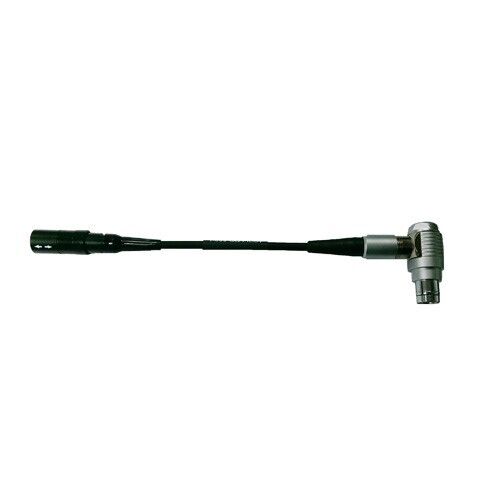 BOSE A20 6 PIN HEADSET FISCHER 8 PIN CONVERTS