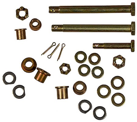 TORQUE LINK KIT