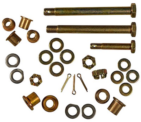 TORQUE LINK KIT