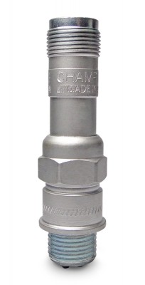 SPARK PLUG